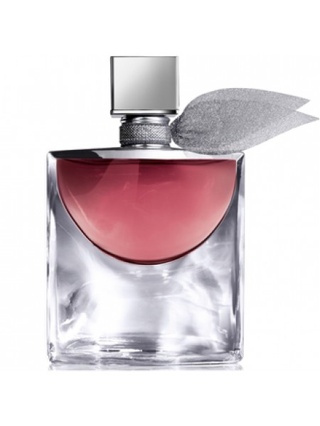 Ланком La Vie Est Belle L'Absolu парфумована вода 40 мл