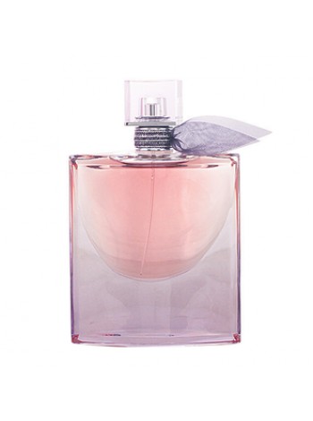 Ланком La Vie Est Belle L'Eau de Parfum Intense парфумована вода 50 мл