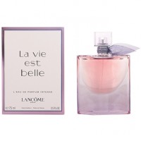 Lancome La Vie Est Belle L'Eau de Parfum Intense парфюмированная вода 75 мл