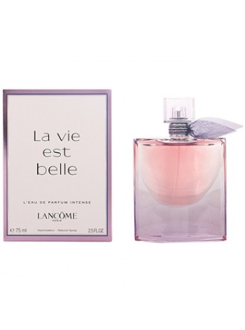 Ланком La Vie Est Belle L'Eau de Parfum Intense парфумована вода 75 мл
