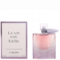 Ланком La Vie Est Belle L'Eau de Parfum Intense зразок 1.2 мл