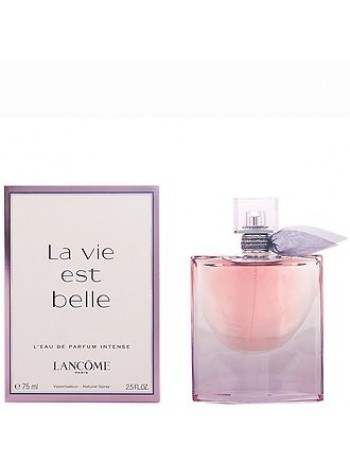 Lancome La Vie Est Belle L'Eau de Parfum Intense зразок 1.2 мл