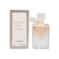 Ланком La Vie Est Belle L'Eau de Toilette Florale мініатюра 3 мл