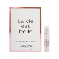 Ланком La Vie Est Belle L'Eau de Toilette Florale зразок 1.2 мл