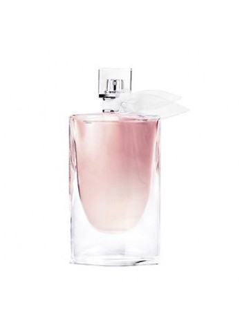 Ланком La Vie Est Belle L'Eau de Toilette Florale тестер (туалетна вода) 50 мл