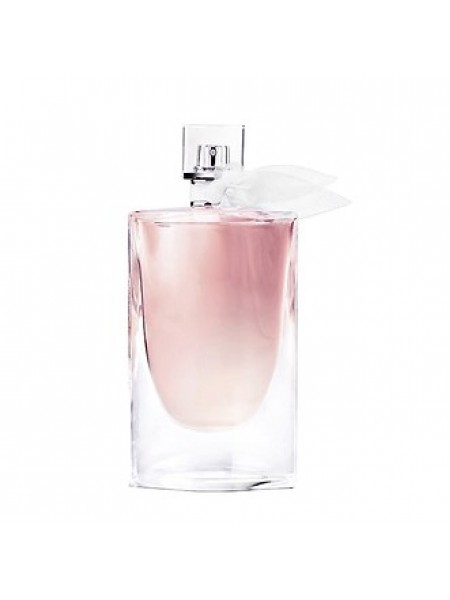 Ланком La Vie Est Belle L'Eau de Toilette Florale тестер (туалетна вода) 50 мл