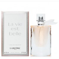 Ланком La Vie Est Belle L'Eau de Toilette мініатюра 3 мл