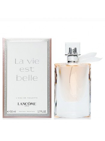 Ланком La Vie Est Belle L'Eau de Toilette мініатюра 3 мл