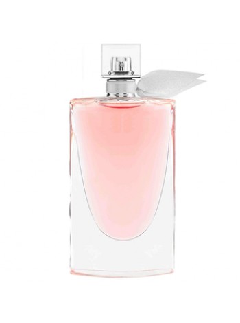 Ланком La Vie Est Belle L'Eau de Toilette тестер (туалетна вода) 50 мл