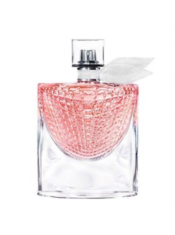 Lancome La Vie est Belle L'Eclat L'Eau de Toilette тестер (туалетная вода) 50 мл