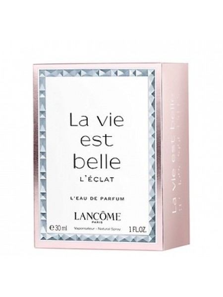 Ланком La Vie est Belle L'Eclat парфумована вода 30 мл