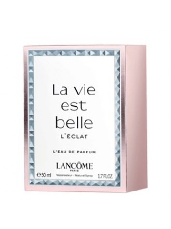 Ланком La Vie est Belle L'Eclat парфумована вода 50 мл
