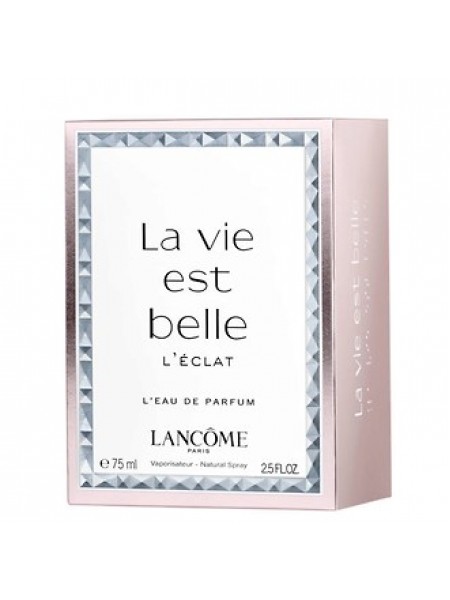 Ланком La Vie est Belle L'Eclat парфумована вода 75 мл