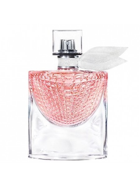 Lancome La Vie est Belle L'Eclat тестер (парфюмирована вода) 75 мл