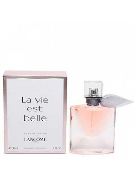 Ланком La Vie Est Belle парфумована вода 30 мл