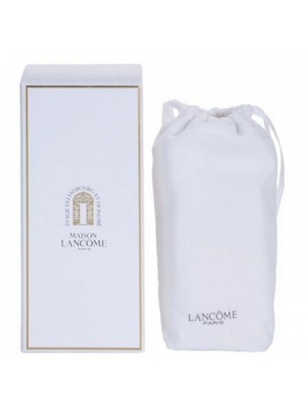 Ланком L'Autre Oud парфумована вода 75 мл