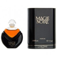 Lancome Magie Noire духи 7.5 мл