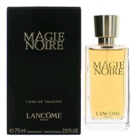 Lancome Magie Noire тестер (духи) 7.5 мл