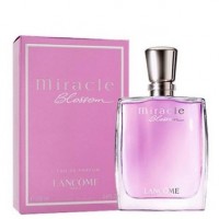 Lancome Miracle Blossom парфюмированная вода 100 мл