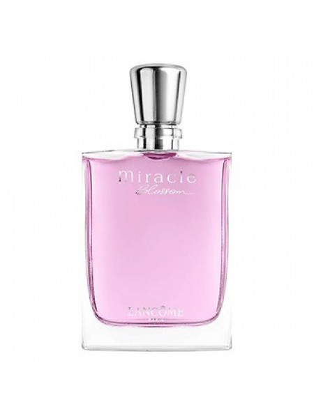 Ланком Miracle Blossom тестер (парфумована вода) 100 мл