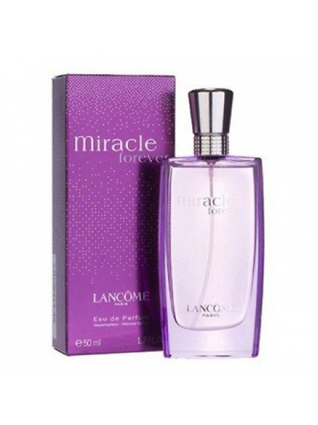 Lancome Miracle Forever пробник 1.5 мл