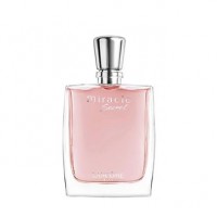 Lancome Miracle Secret тестер (парфюмированная вода) 100 мл