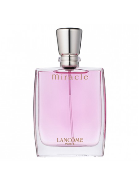 Lancome Miracle тестер (парфюмирована вода) 100 мл