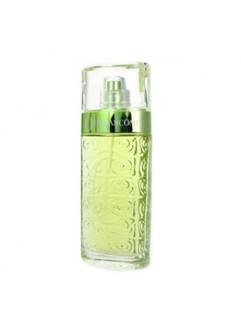 Ланком O de Lancome тестер (туалетна вода) 75 мл