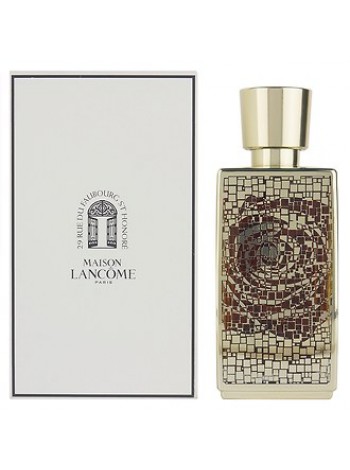 Lancome Oud Bouquet тестер (парфюмированная вода) 75 мл