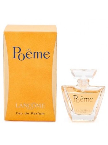 Ланком Поем мініатюра 4 мл