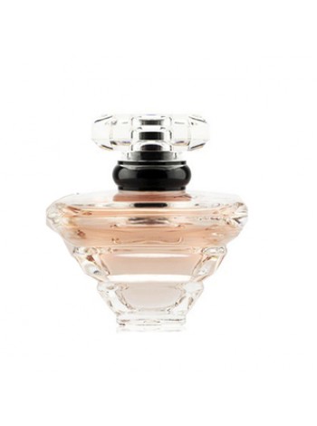 Ланком Tresor Eau de Parfum Lumineuse тестер (парфумована вода) 100 мл