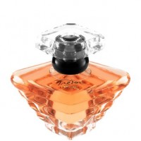 Ланком Трезор Еау де Туалет тестер (туалетна вода) 100 мл