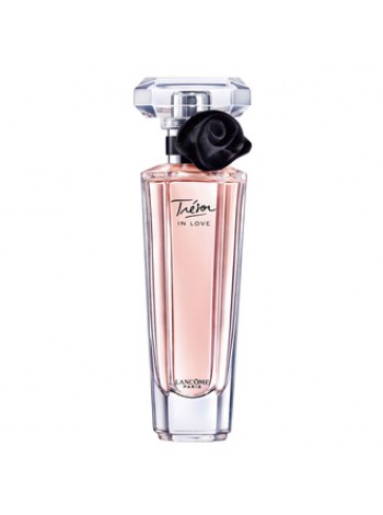 Lancome Tresor In Love парфюмированная вода 50 мл