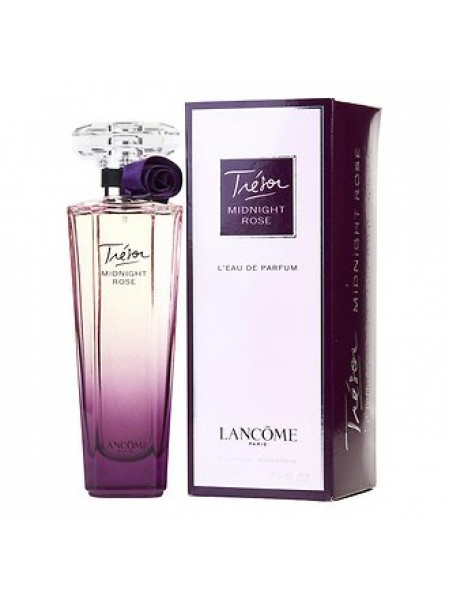 Ланком Трезор Міднайт Роуз парфумована вода 50 мл