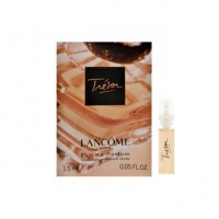 Lancome Tresor зразок 1.2 мл