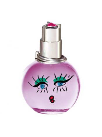 Lanvin Eclat D'Arpege Eyes On You тестер (парфюмированная вода) 50 мл