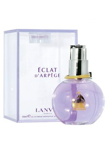Ланвін Еклат Д'Арпеж парфумована вода 50 мл