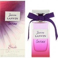 Ланвін Жанн Кутюр Берді парфумована вода 100 мл