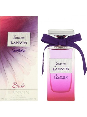 Ланвін Жан Кутюр Берді парфумована вода 100 мл