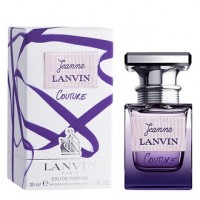 Ланвін Жанн Кутюр парфумована вода 30 мл