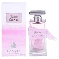 Ланвін Жанн парфумована вода 100 мл