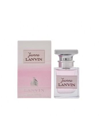 Ланвін Жанн парфумована вода 30 мл