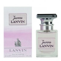 Ланвін Жанн тестер (парфумована вода) 30 мл