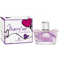 Lanvin Marry Me! Love Balloons парфюмированная вода 50 мл
