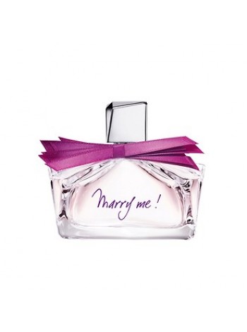 Ланвін Marry Me парфумована вода 30 мл