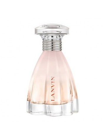 Lanvin Modern Princess Eau Sensuelle тестер (туалетна вода) 90 мл