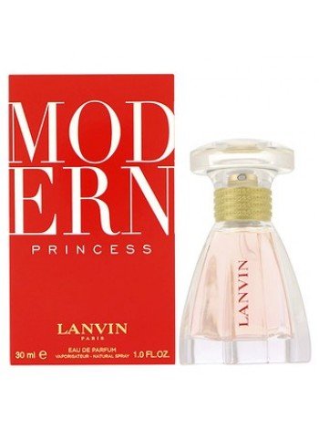 Lanvin Modern Princess парфумована вода 30 мл