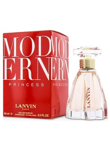 Lanvin Modern Princess парфумована вода 60 мл