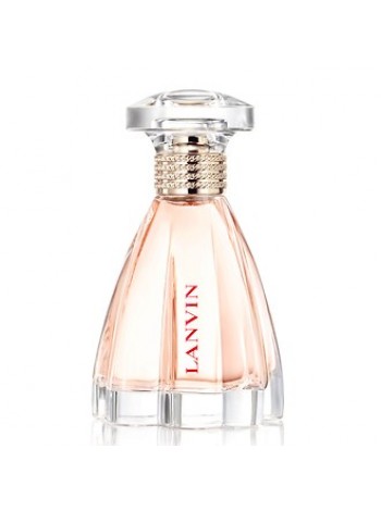 Lanvin Modern Princess тестер (парфумована вода) 90 мл
