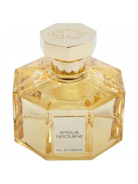 L'Artisan Parfumeur Amour Nocturne парфюмированная вода 125 мл